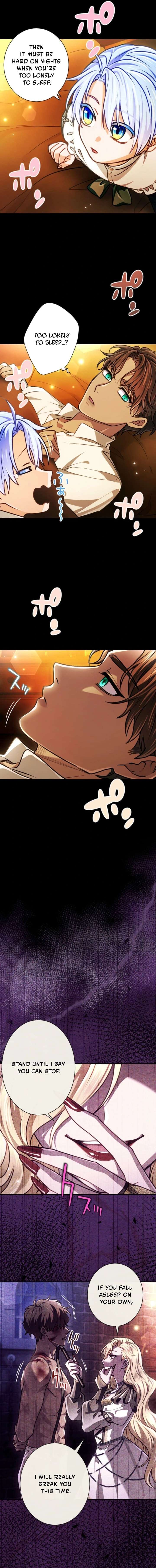 ch 107 6