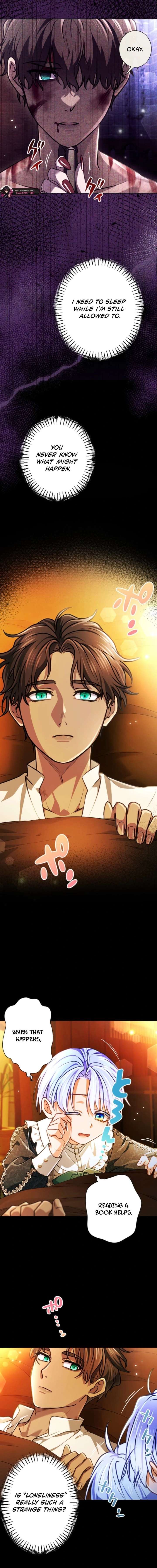 ch 107 7