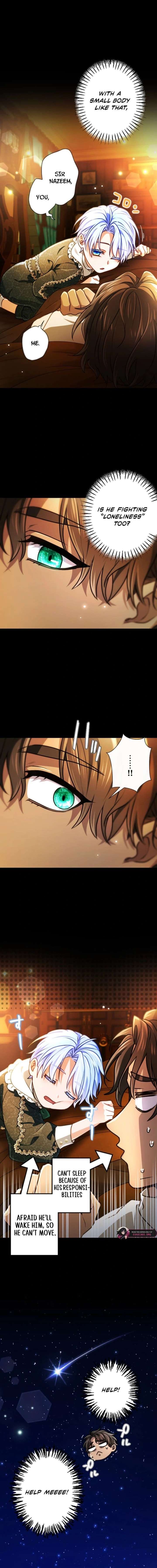 ch 107 8