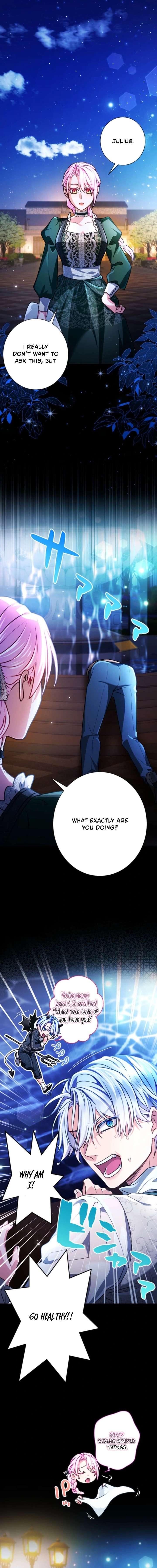 ch 107 9