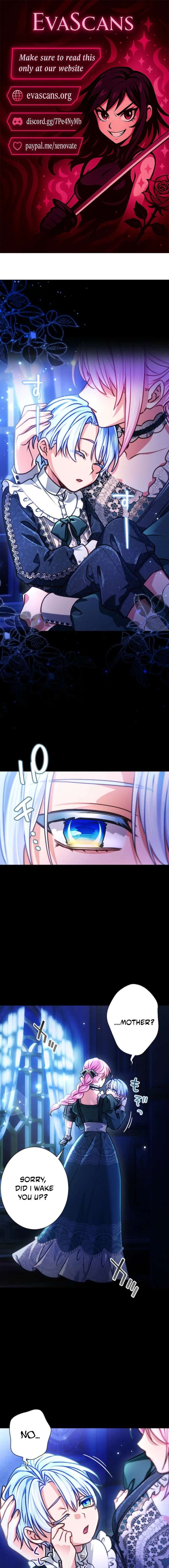 ch 108 1