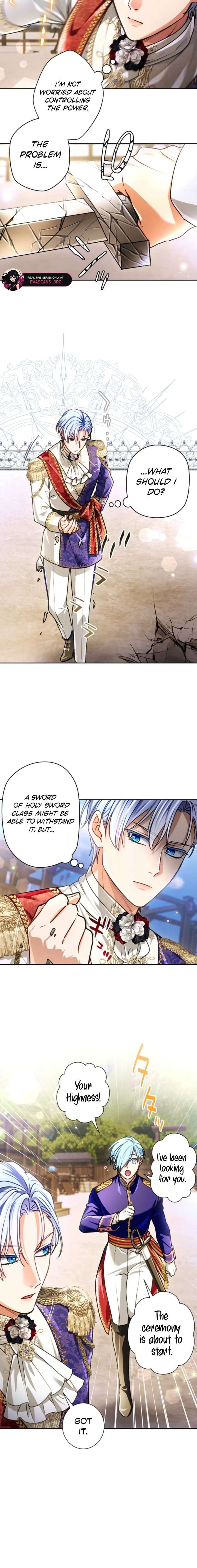 ch 108 10