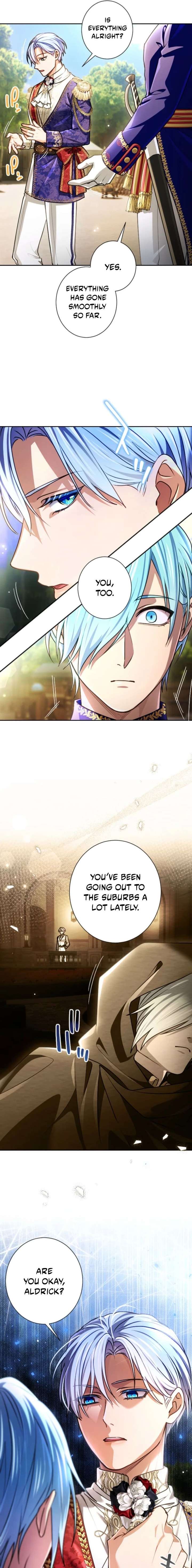 ch 108 11