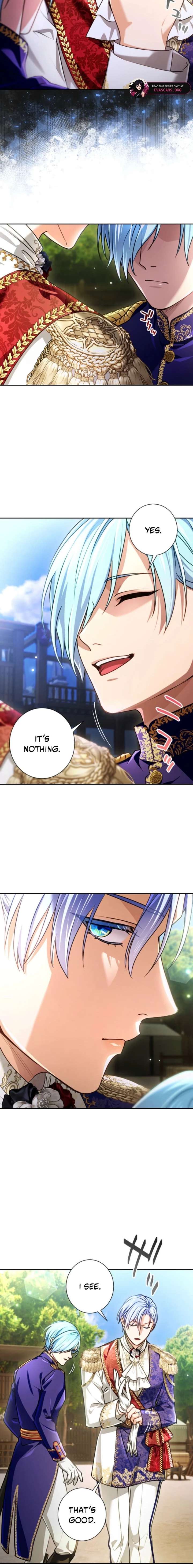 ch 108 12