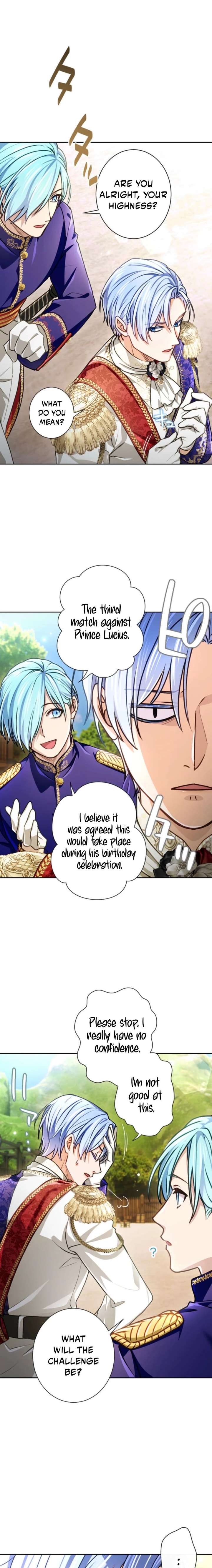 ch 108 13