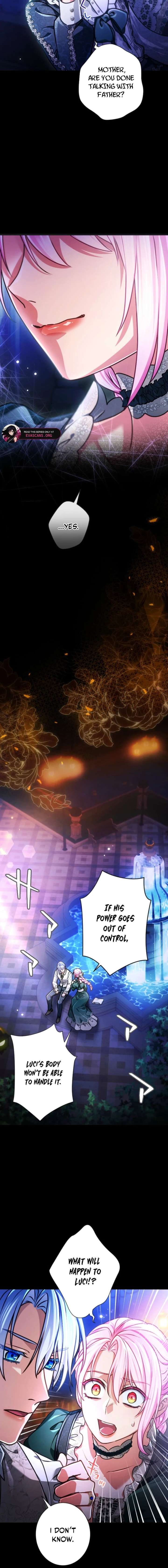 ch 108 2