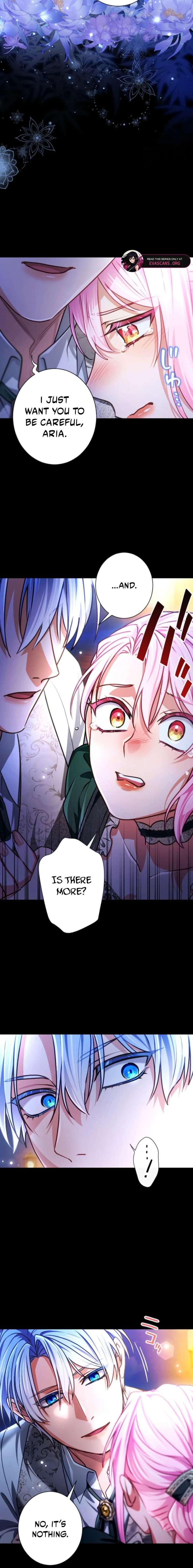 ch 108 4