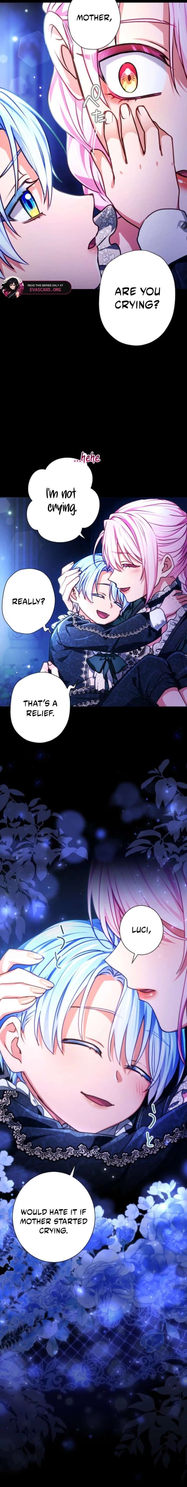 ch 108 6