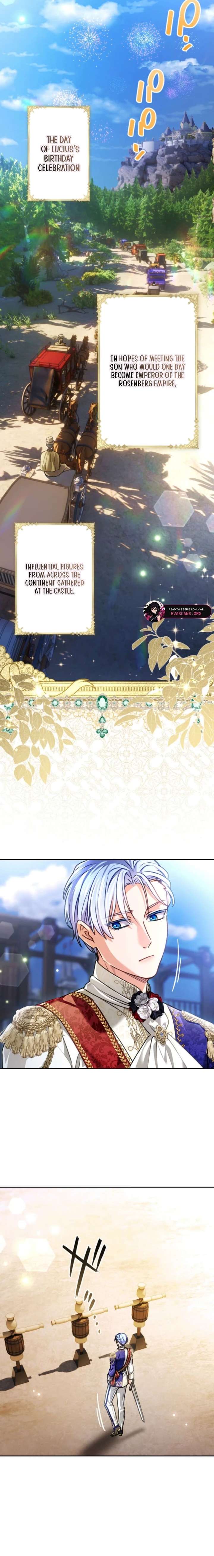 ch 108 8