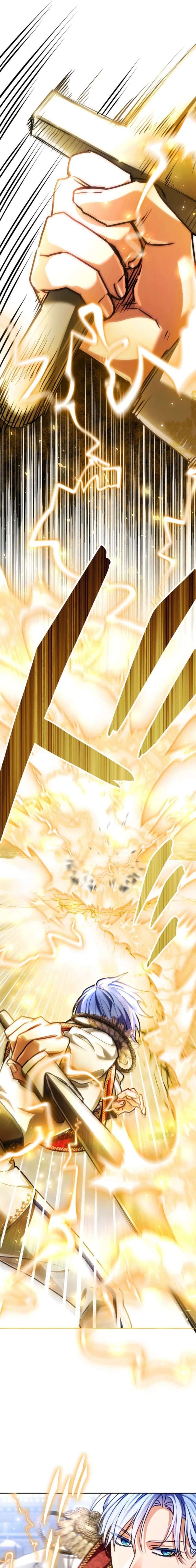 ch 108 9