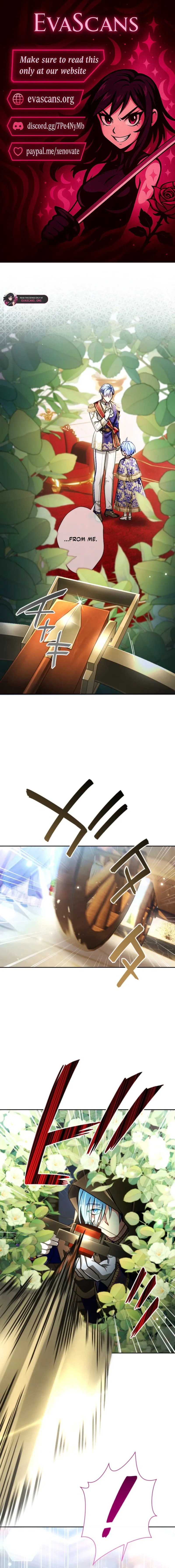734a3c56f245