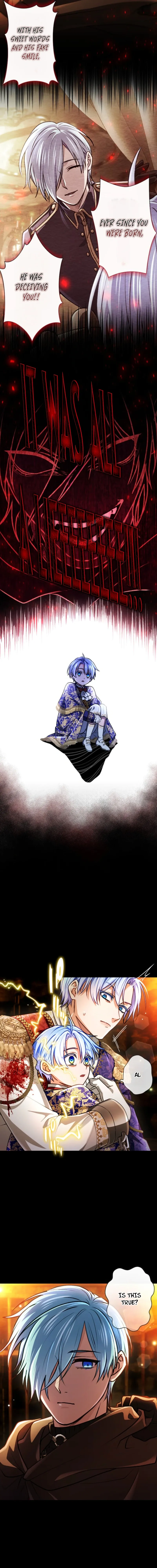 7d671c69e32f