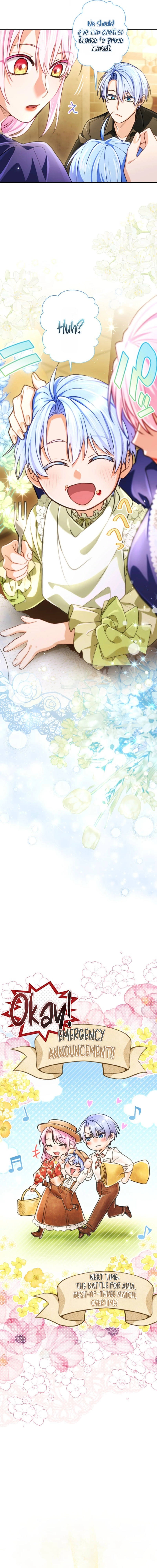 e60d68c420e5