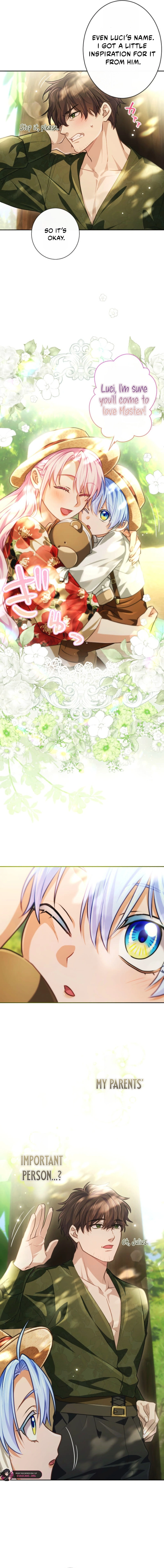 51b7e8cc9f6d