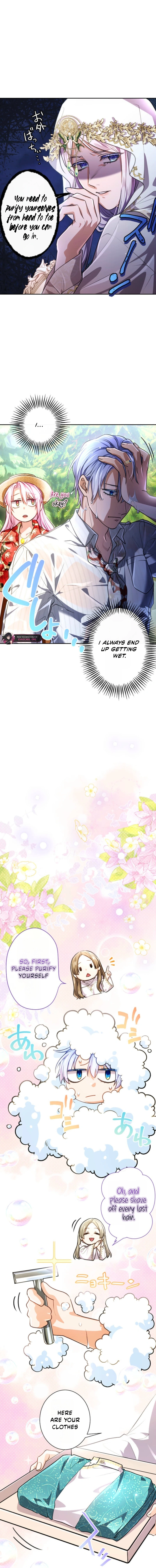 db106b9d9160