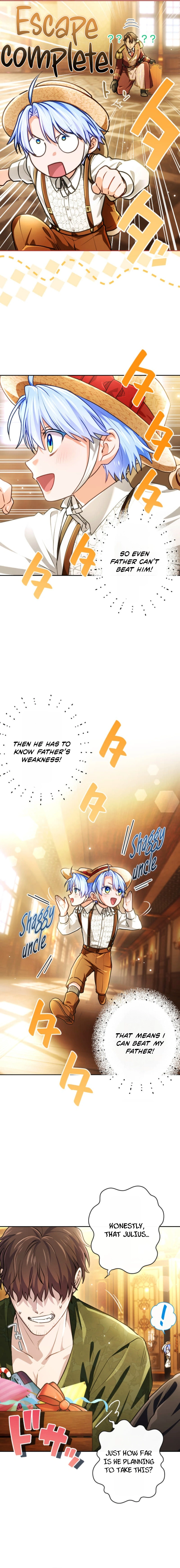 dad3f1d17c5a