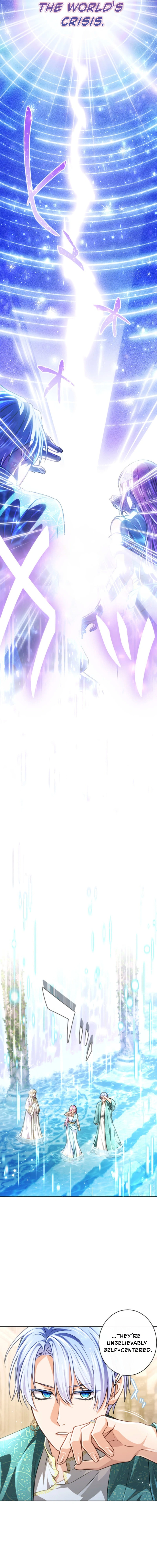05f77649c8a5