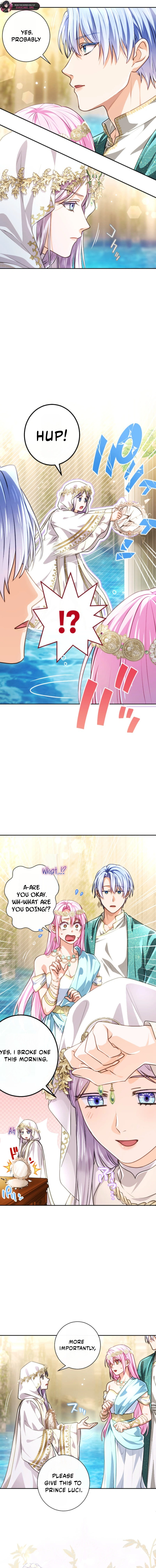 e72eb84f8d9a
