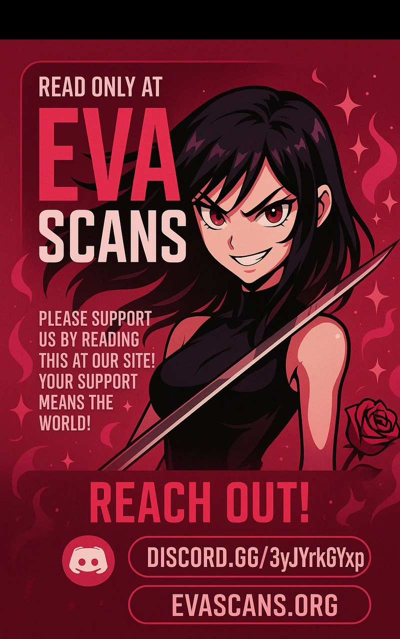 4eaac4b54468