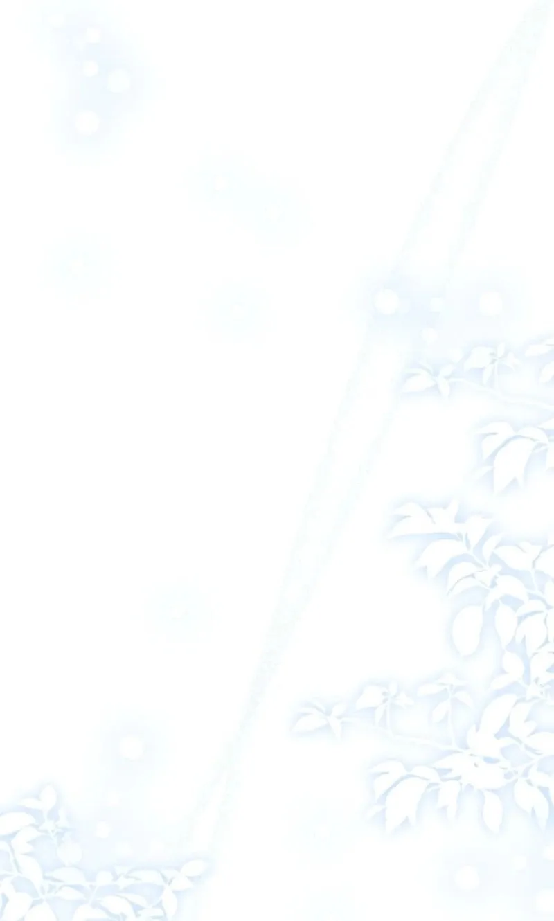 0a1c78be10e7