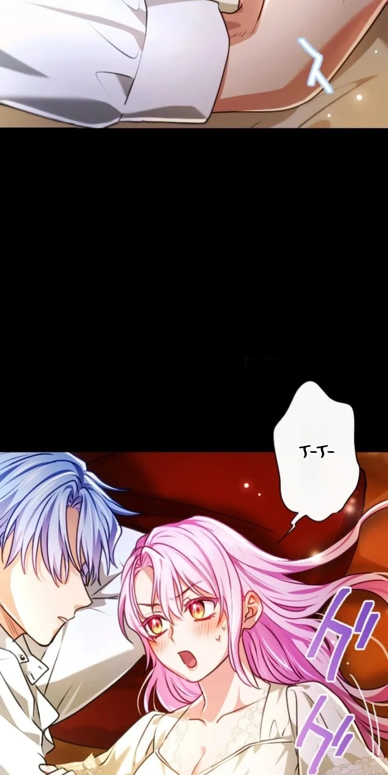 c98c2c6e37b9