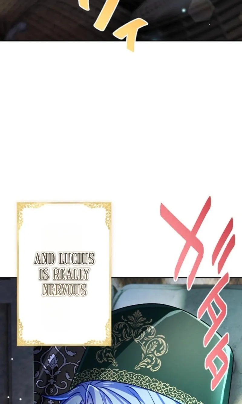 f96a1b791fc7