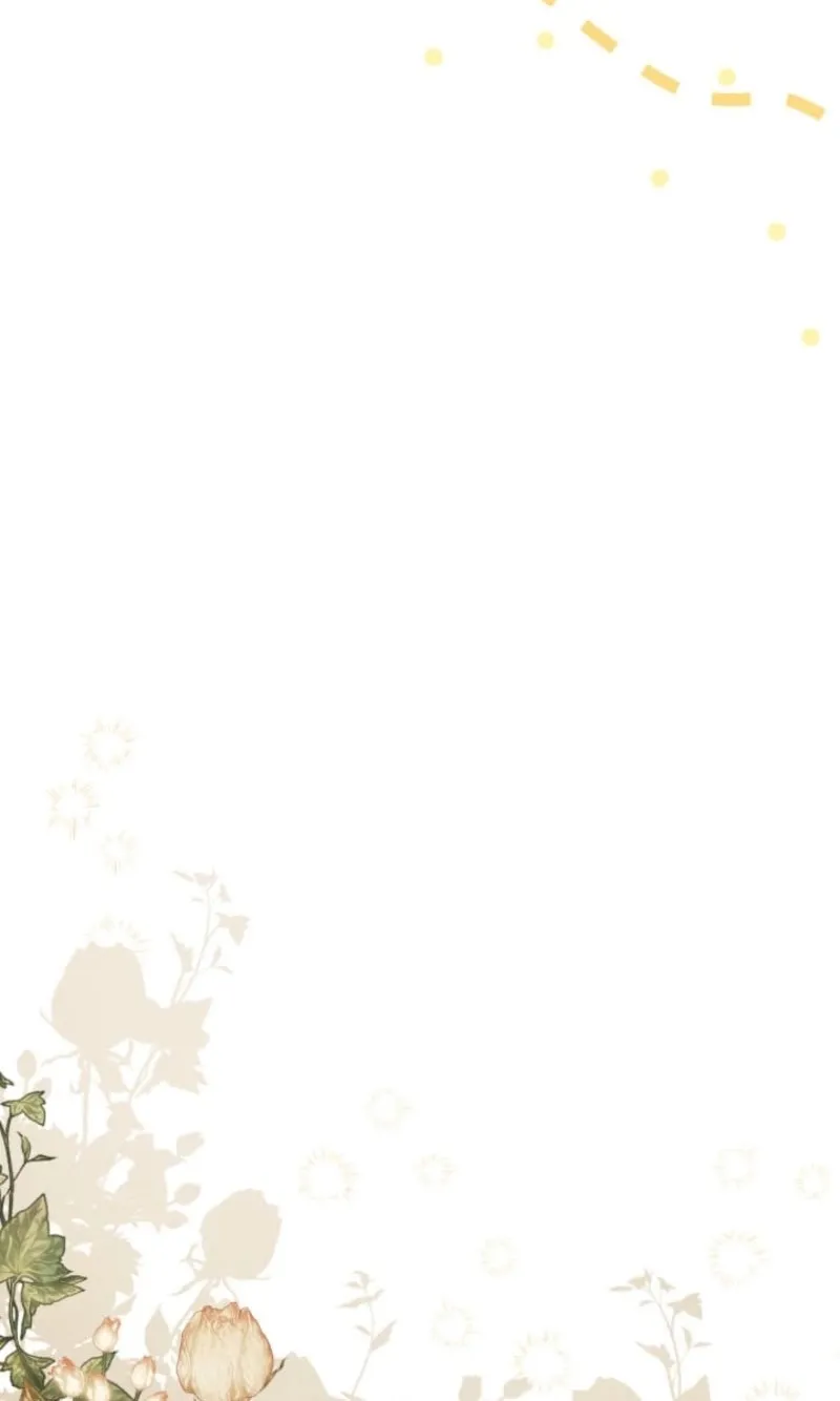 3a5e767b429e