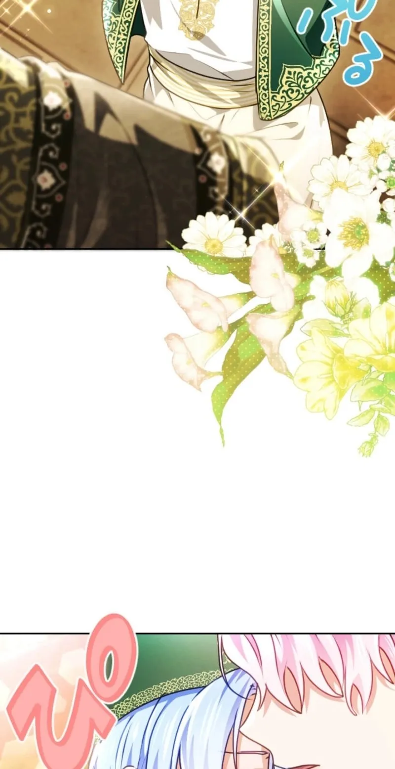 da3fe147a3d6