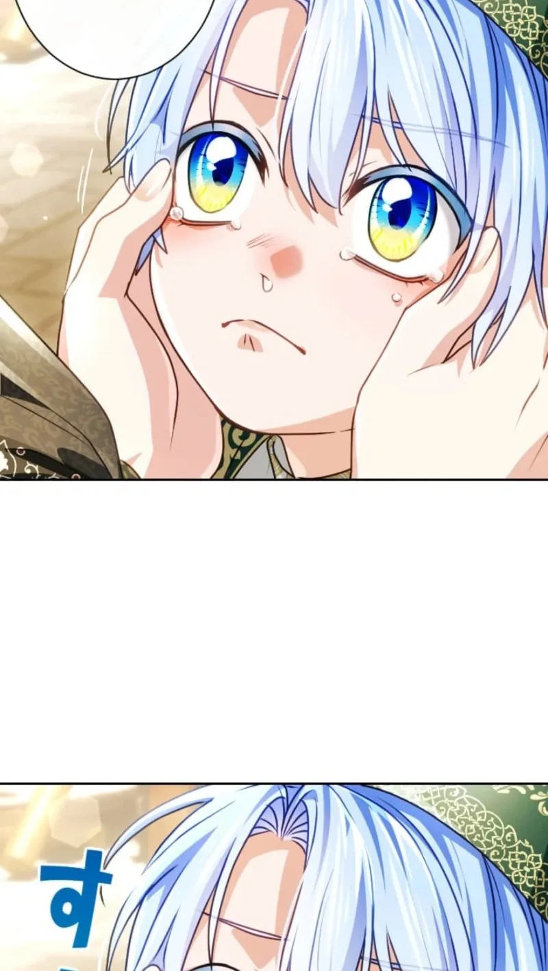 fffdacb61dce