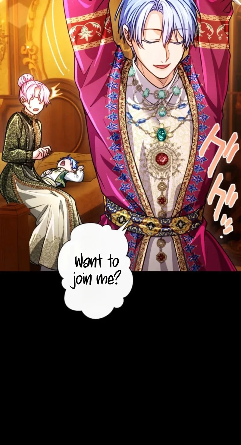 Sovereign and Heartburn Chapter 125 179 51174082552e