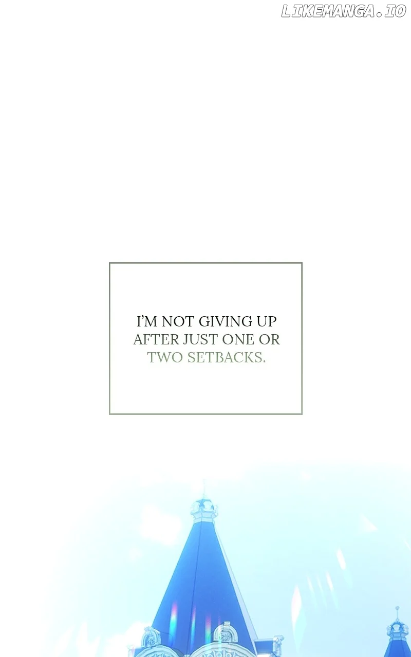 Sovereign and Heartburn Chapter 21 224 01