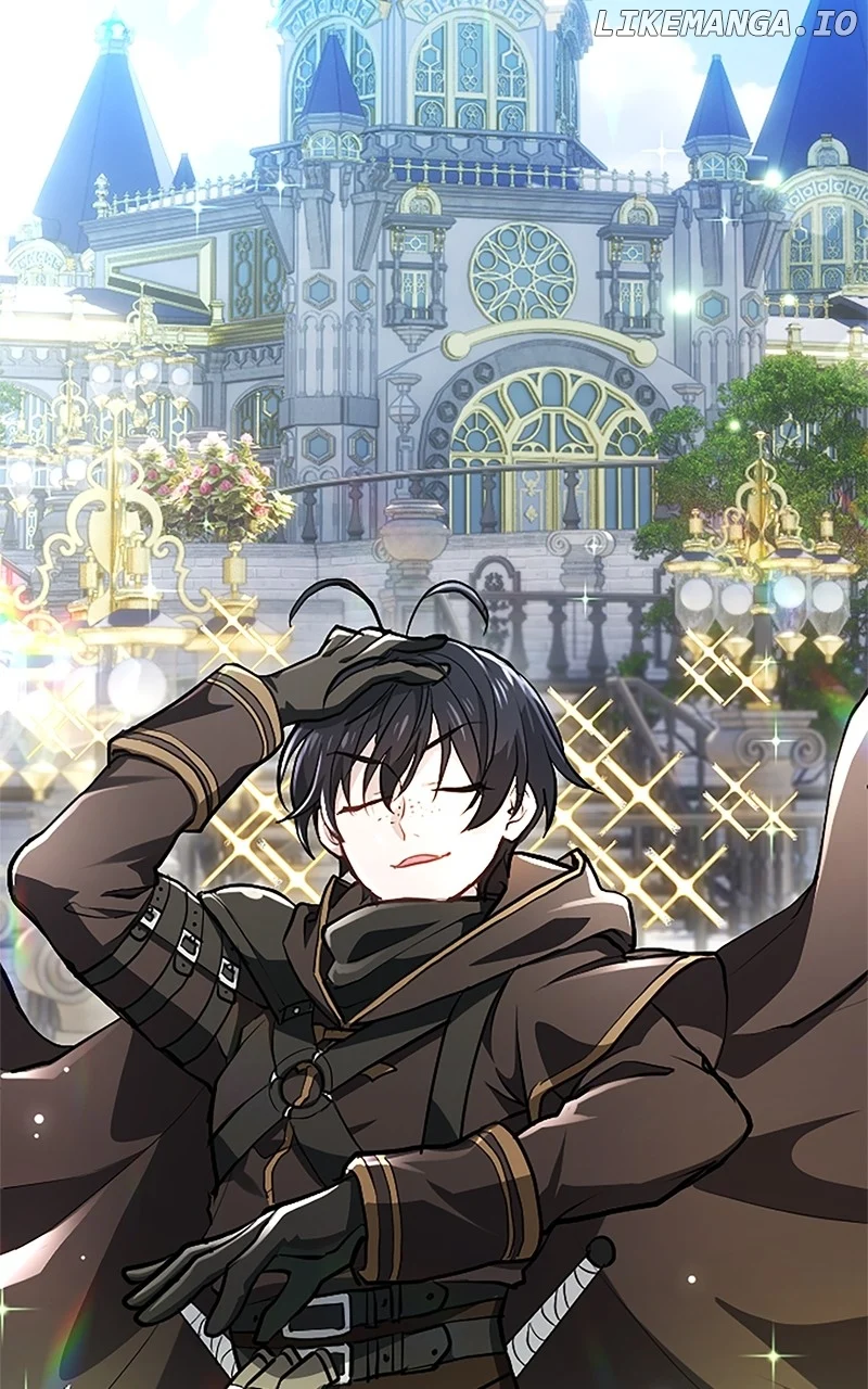 Sovereign and Heartburn Chapter 21 225 02