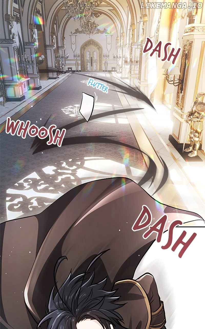 Sovereign and Heartburn Chapter 21 227 04