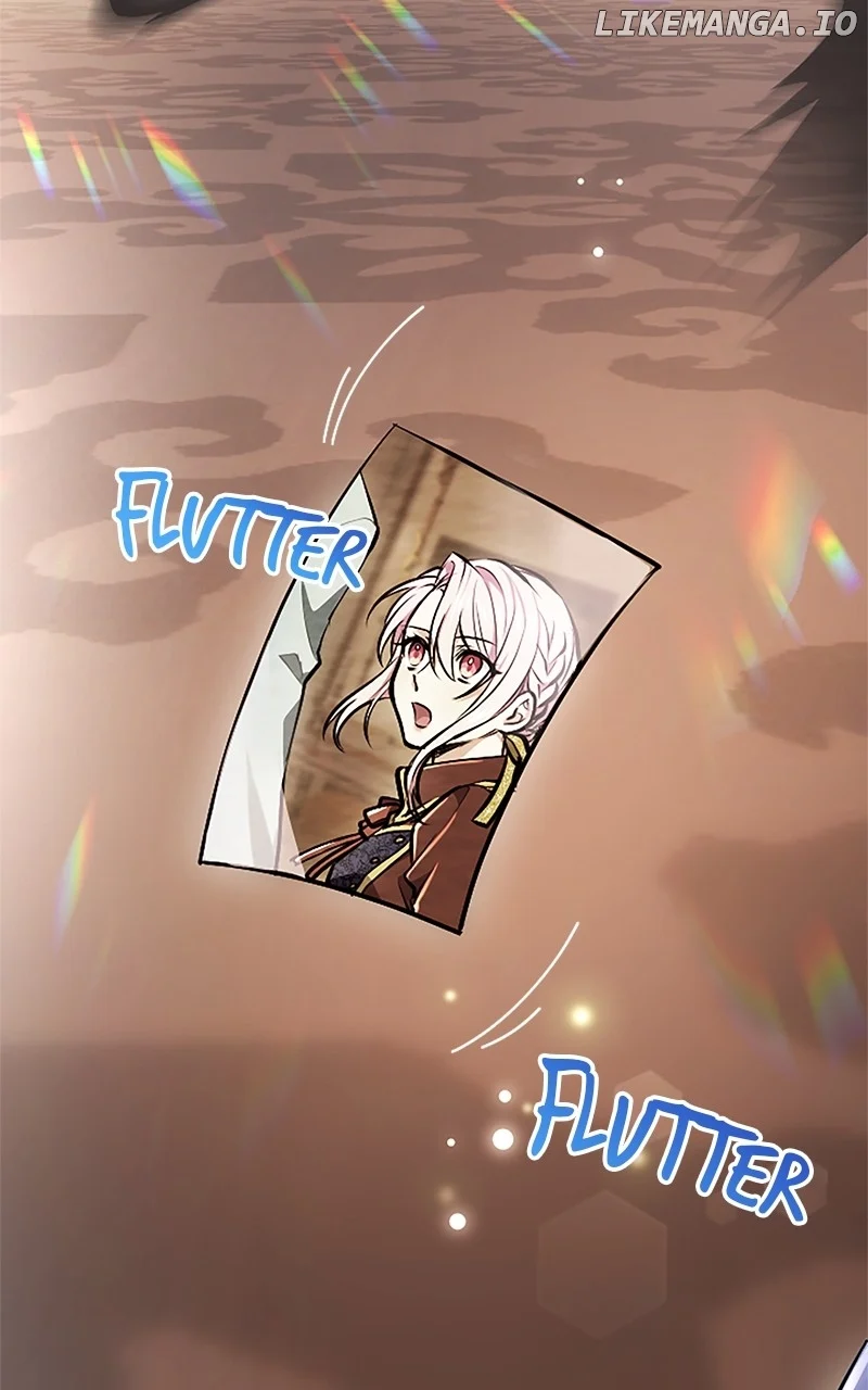 Sovereign and Heartburn Chapter 21 229 06