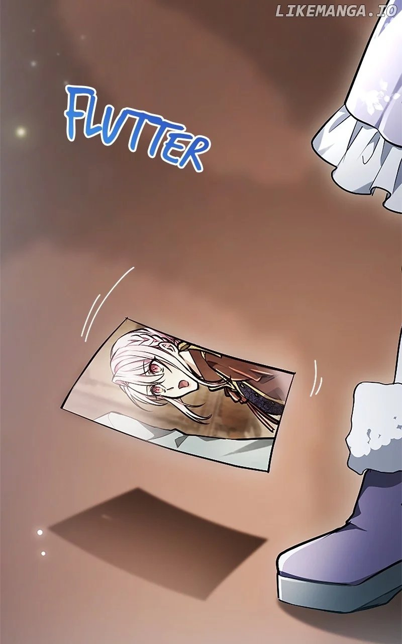 Sovereign and Heartburn Chapter 21 230 07