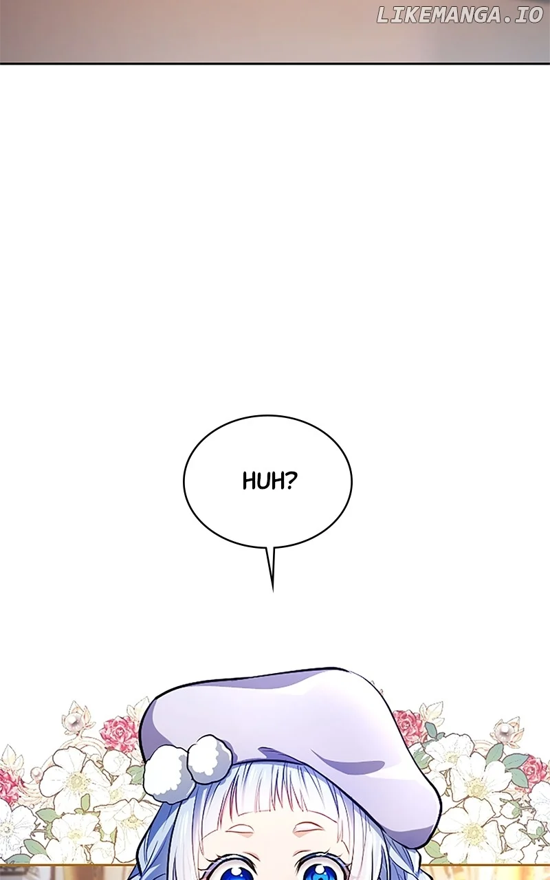 Sovereign and Heartburn Chapter 21 231 08