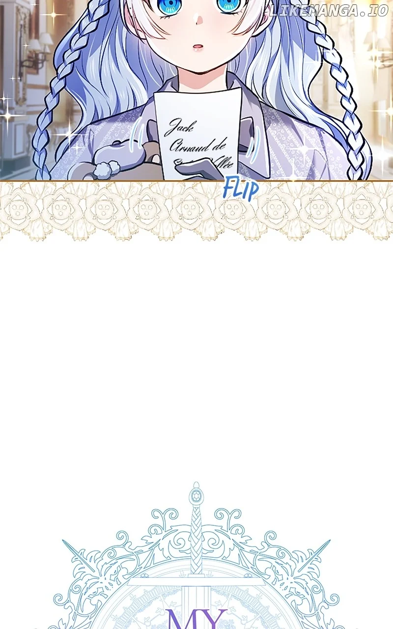 Sovereign and Heartburn Chapter 21 232 09