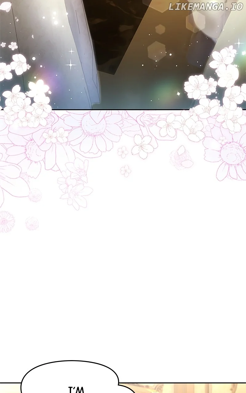 Sovereign and Heartburn Chapter 21 236 13