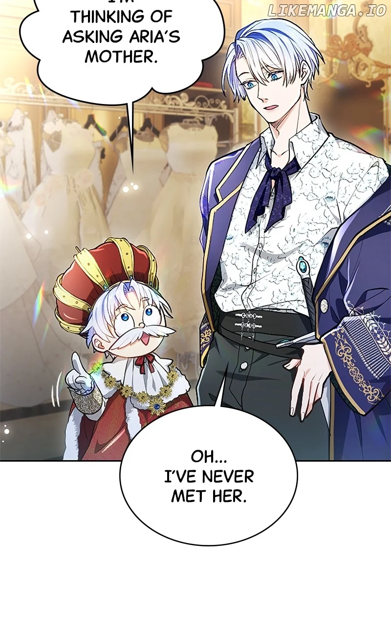 Sovereign and Heartburn Chapter 21 237 14