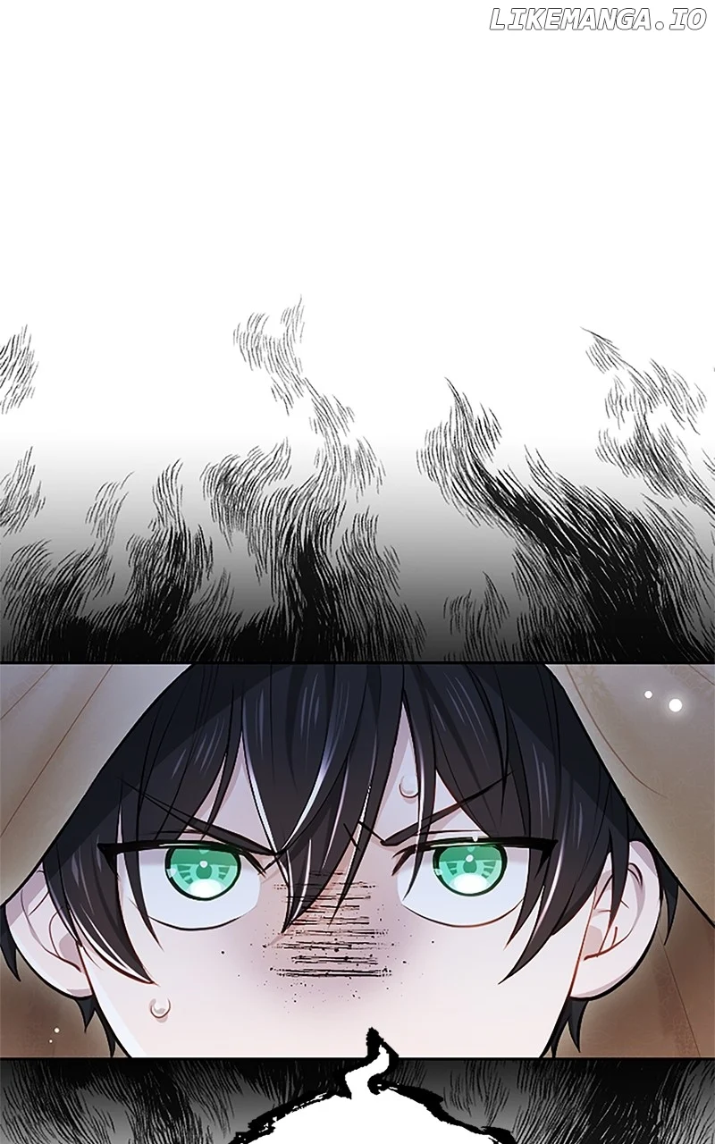 Sovereign and Heartburn Chapter 21 239 16