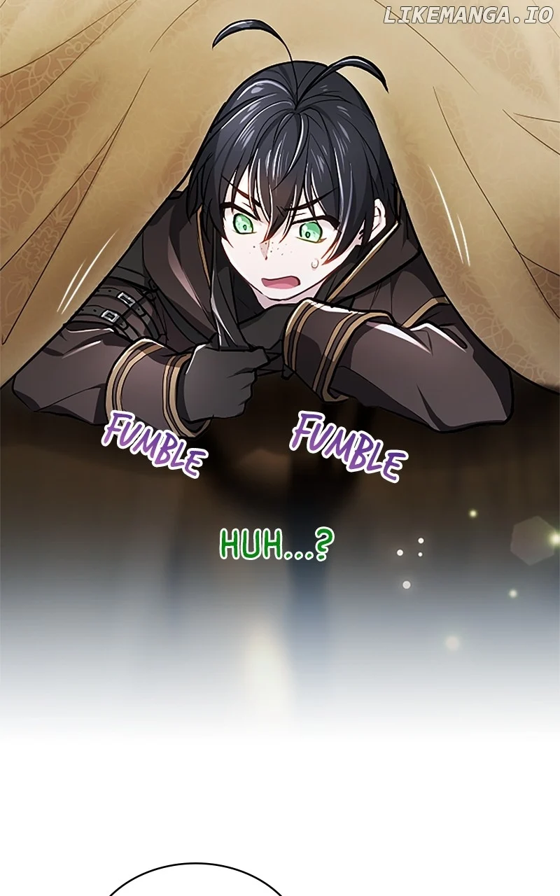 Sovereign and Heartburn Chapter 21 242 19