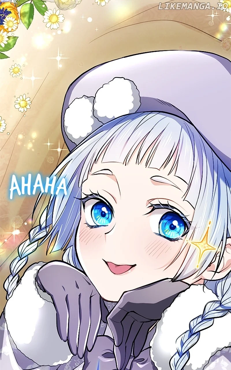 Sovereign and Heartburn Chapter 21 250 27