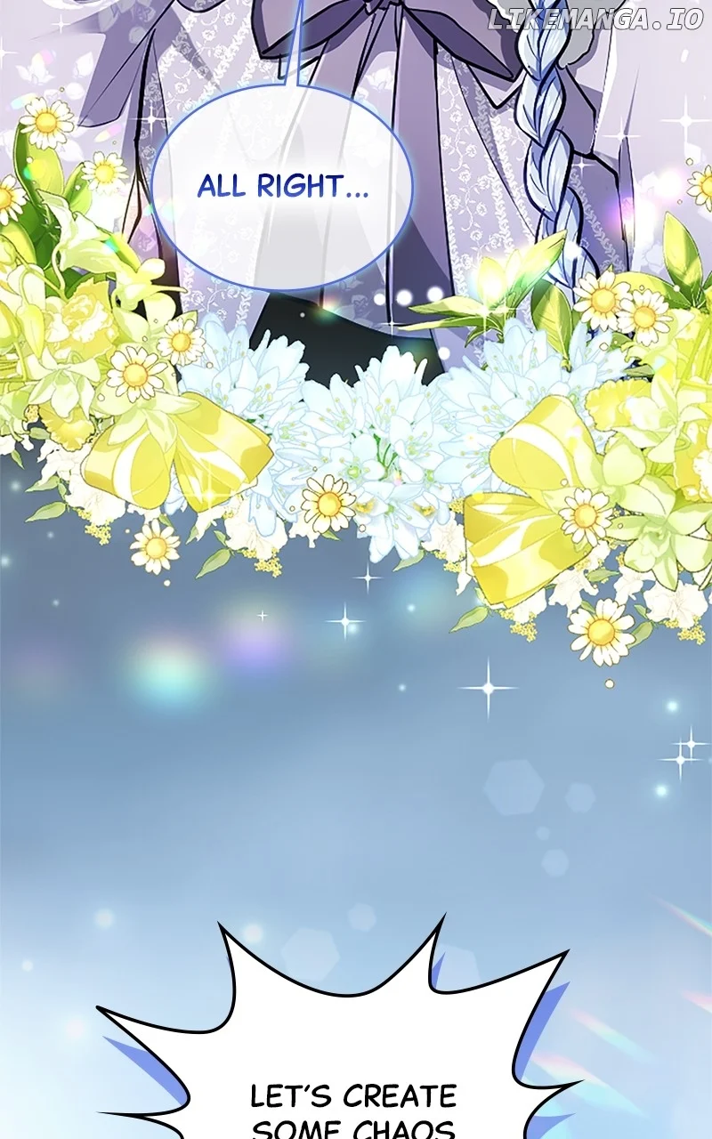 Sovereign and Heartburn Chapter 21 251 28