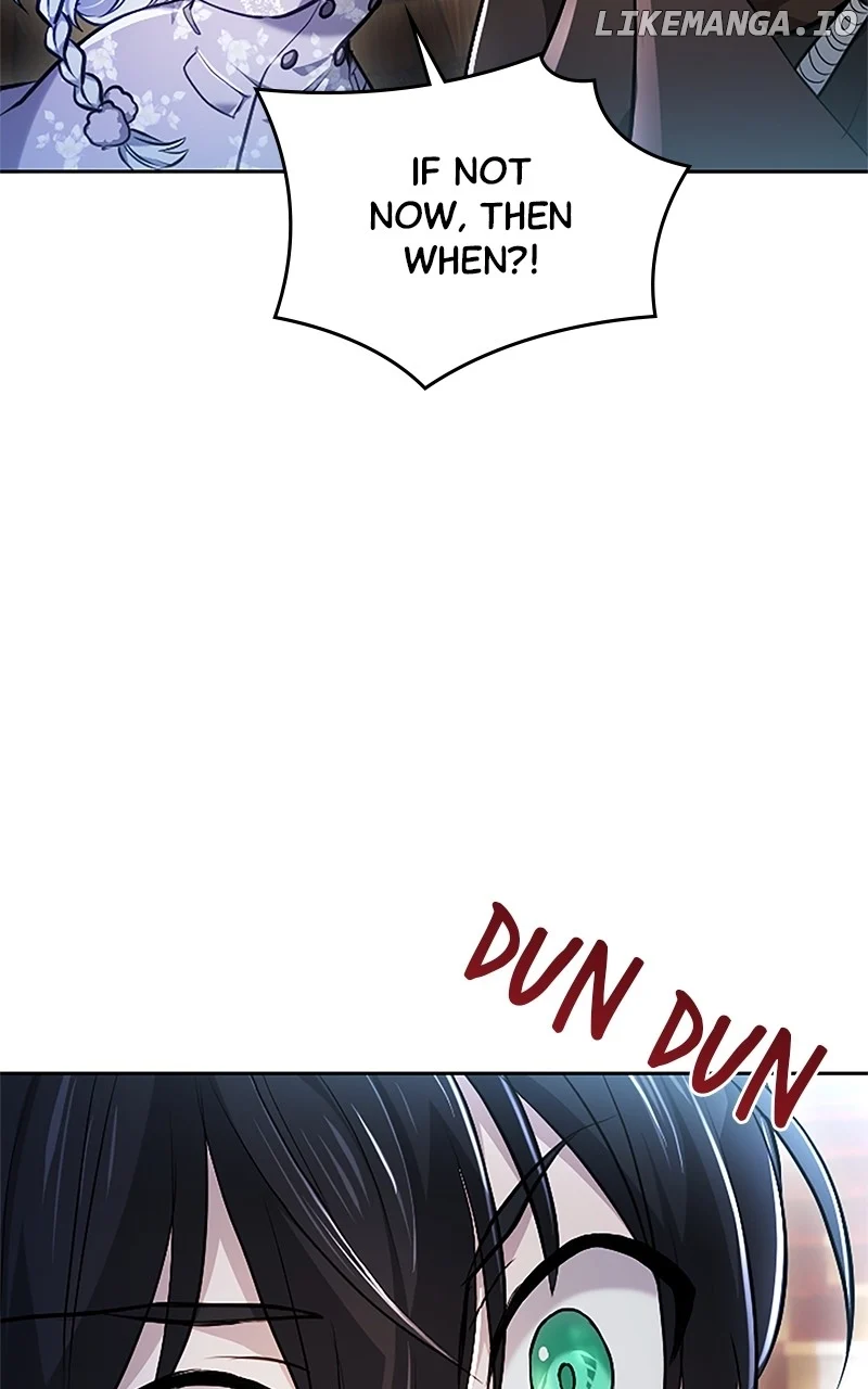 Sovereign and Heartburn Chapter 21 259 36