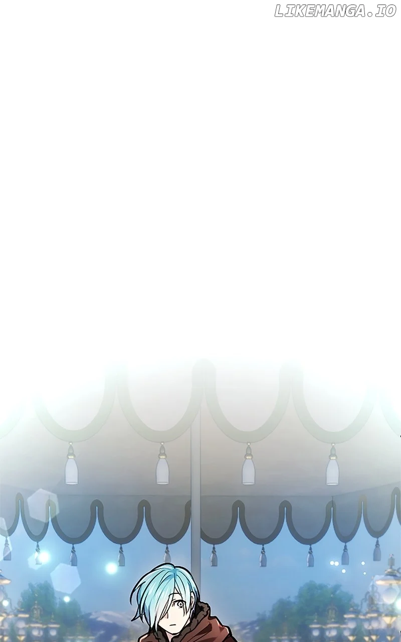 Sovereign and Heartburn Chapter 21 262 39