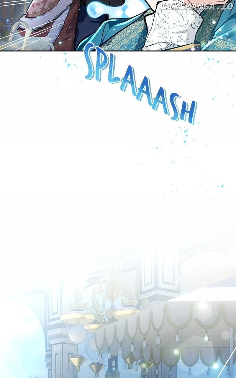 Sovereign and Heartburn Chapter 21 272 49