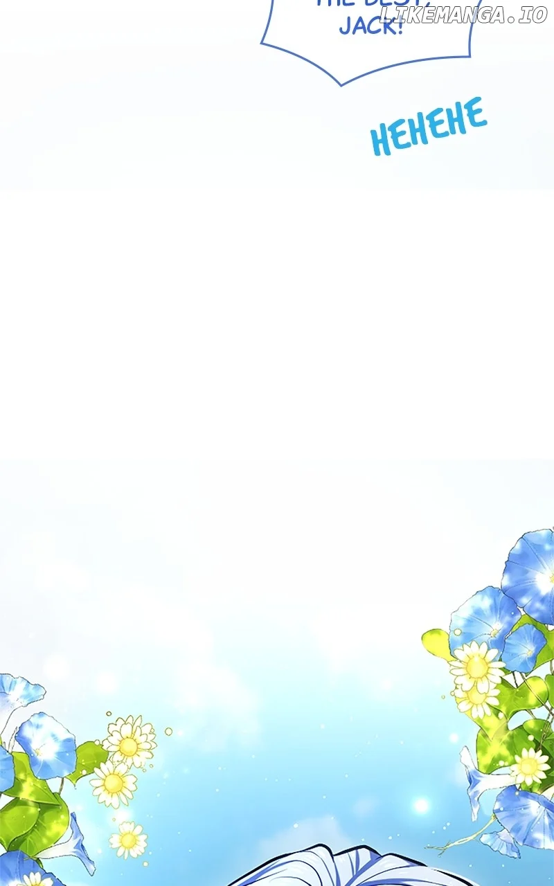 Sovereign and Heartburn Chapter 21 274 51