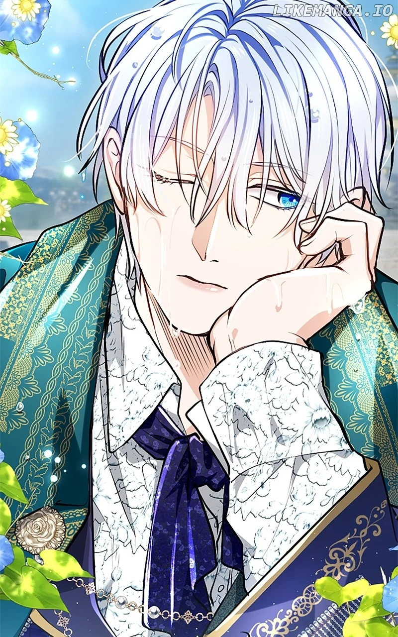 Sovereign and Heartburn Chapter 21 275 52