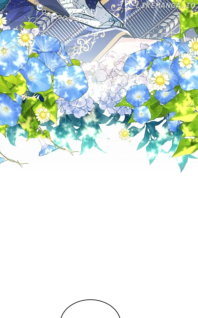 Sovereign and Heartburn Chapter 21 276 53