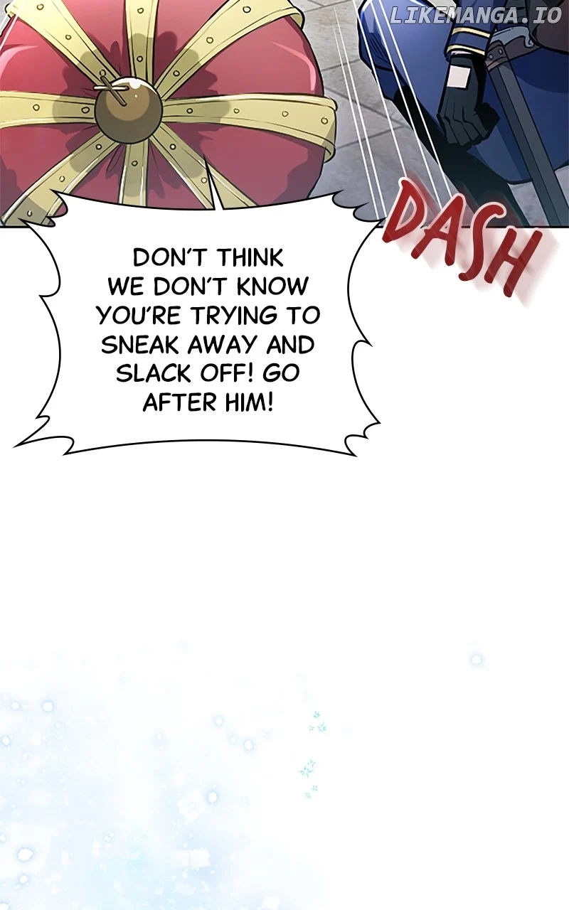 Sovereign and Heartburn Chapter 21 279 56